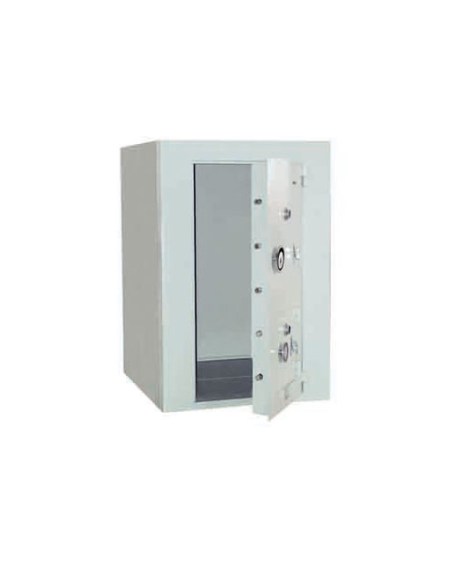 HY-D004全钢移动金库