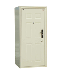 HY-E006防尾随联动门