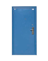 HY-G004标准加钞间门